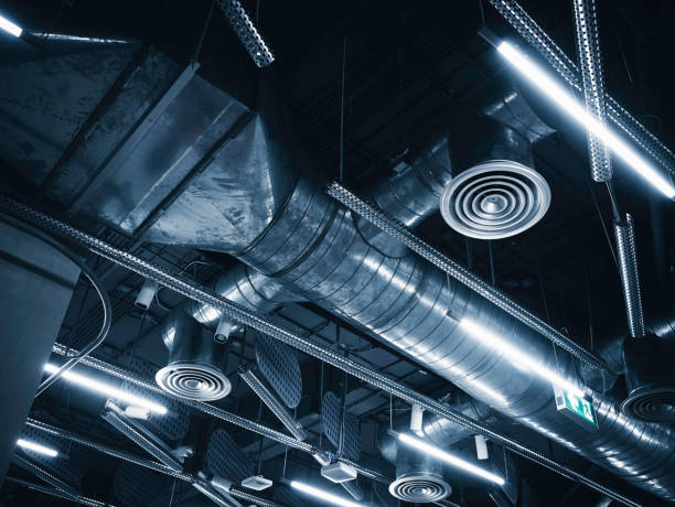 Best HVAC installation services  in Bettendorf, IA