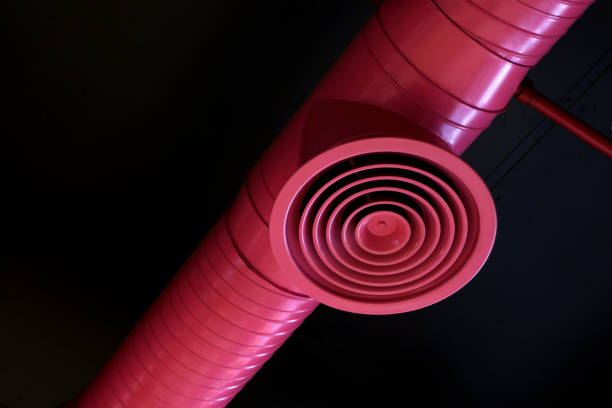 Best HVAC system installation  in Bettendorf, IA